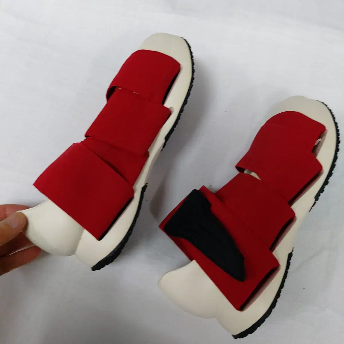thumbnail-5